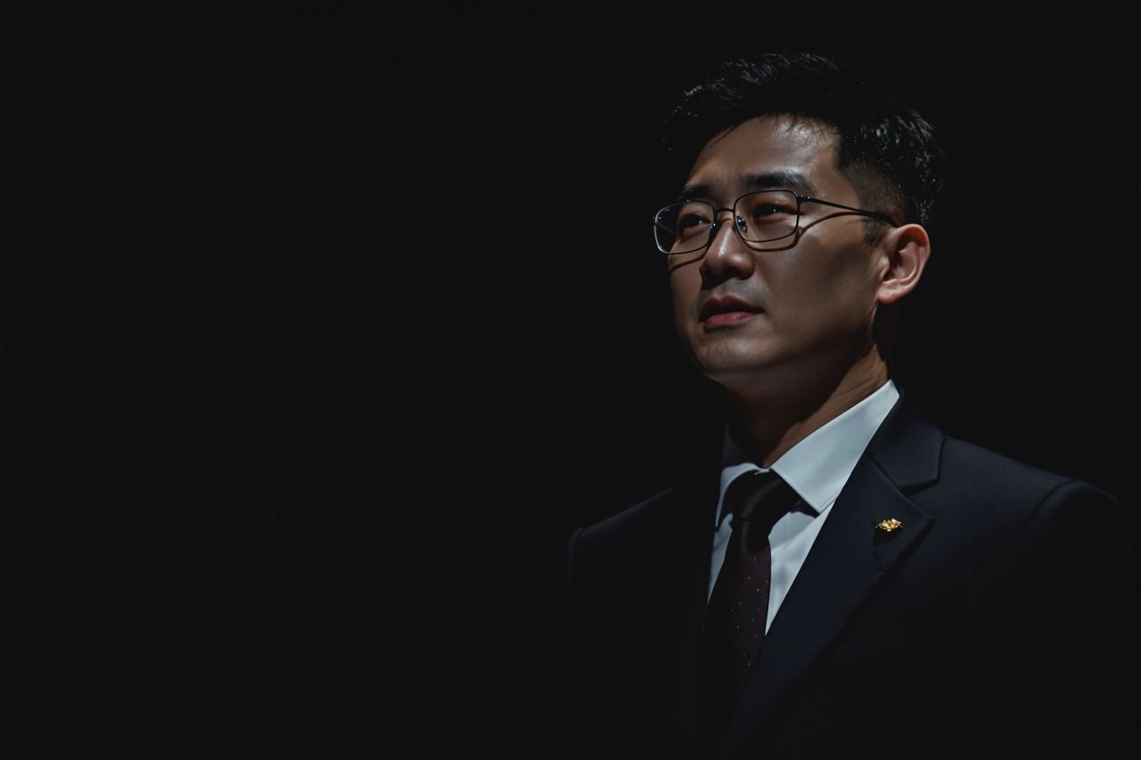 娱乐圈网红事件引发热议，明星八卦背后的真实与虚假