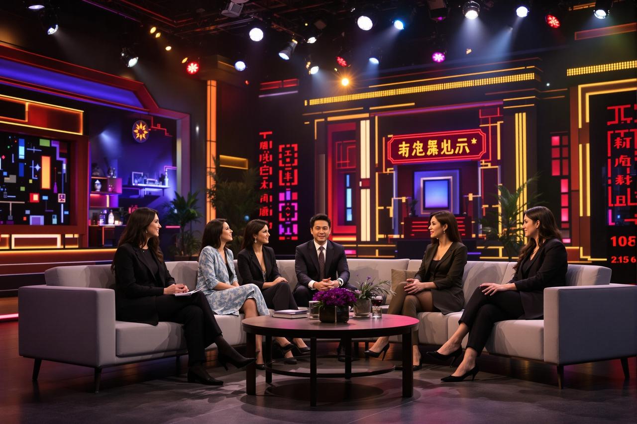 娱乐圈吃瓜范丞丞恋情曝光引发热议震惊内幕 - 黑料社区精选推荐