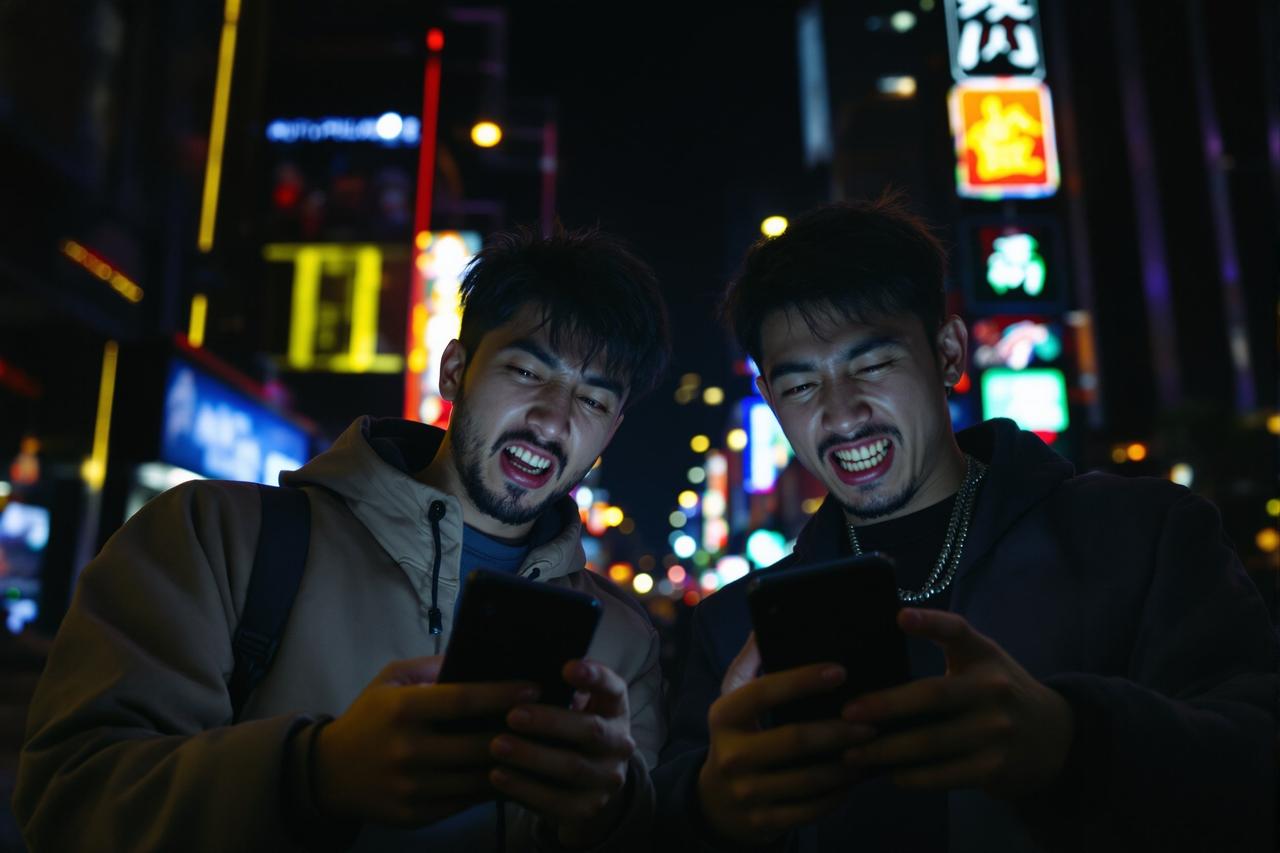 龚俊爆料揭秘明星幕后故事引发关注 我愿意为了事业放弃爱情成为热议话题