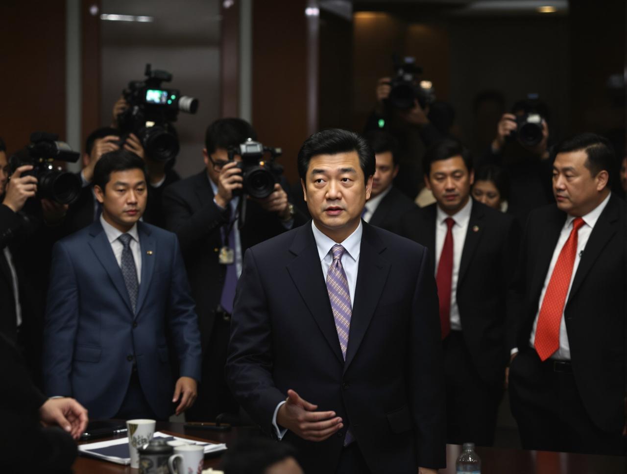 国产国产精品引领潮流背后明星的隐秘关系引发娱乐圈热议